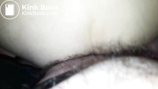 anal scat fuck - video 2