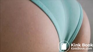 solo scat girl - video 10