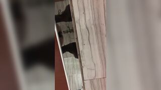 chinese women soft shit