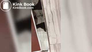 chinese women soft shit