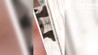 chinese women soft shit