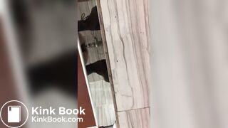 chinese women soft shit