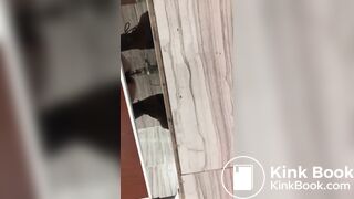 chinese women soft shit