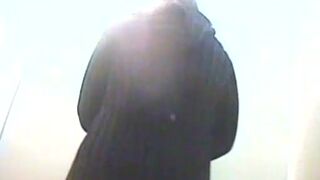 BTVD-04-01 Asian scat and piss