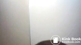 BTVD-04-01 Asian scat and piss