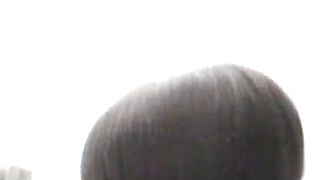 BTVD-04-01 Asian scat and piss