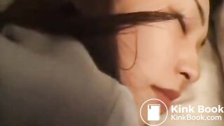 japanese scat 1 - video 3