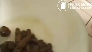 japanese scat 1 - video 3