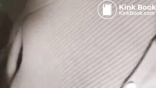 japanese scat 1 - video 3