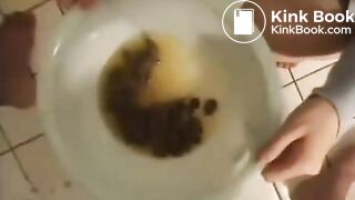 japanese scat 1 - video 3