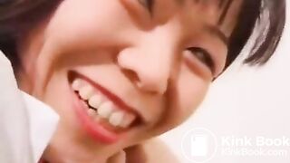 japanese scat 1 - video 3