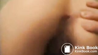 japanese scat 1 - video 3