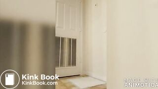 Different day same shit lol