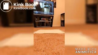 Different day same shit lol