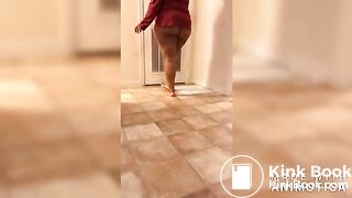 Different day same shit lol