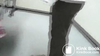 Full of compilation of japanese girl pantypoop 1