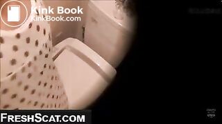 Hot Asian Compilation Of Hot Girls Shitting On Hidden Webcam