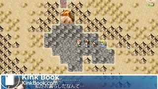 JAPANESE POOPING GIRL ANIMATION - video 25