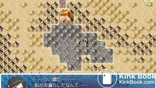 JAPANESE POOPING GIRL ANIMATION - video 25