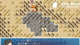 JAPANESE POOPING GIRL ANIMATION - video 25