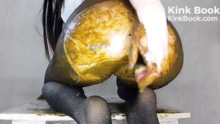 Ruin These Ugly Tights