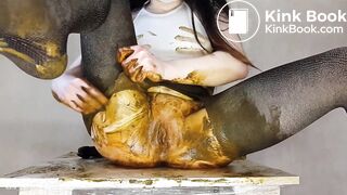 Ruin These Ugly Tights