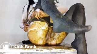 Ruin These Ugly Tights