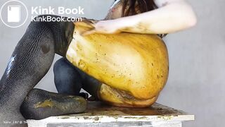 Ruin These Ugly Tights