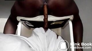 Feeding time - video 6