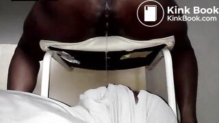 Feeding time - video 6