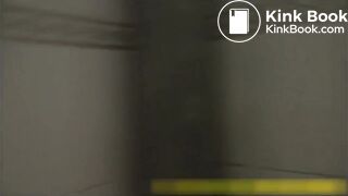 Chinese Toilet / Chinese Voyeur4