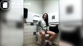 nice poo - video 4