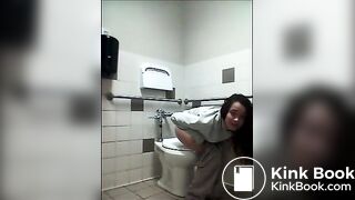 nice poo - video 4