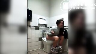 nice poo - video 4
