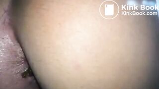 teen girl shitting in bowlcam