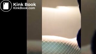 chinese scat - video 8