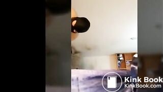 chinese scat - video 8