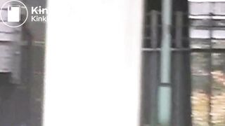 JNT-001 (Part 2) [JAV Public Scat/Urination Voyeur]