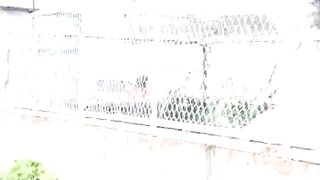 JNT-001 (Part 2) [JAV Public Scat/Urination Voyeur]