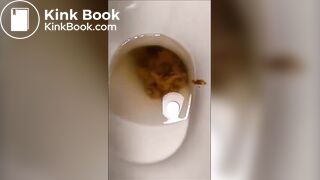 girl soft shit for you