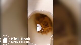 girl soft shit for you