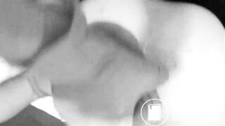 MI AMIGA TATY, BRUTAL SCAT FEMDOM, USÁNDOME DE ESCLAVO / BRUTAL FEMDOM