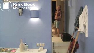 reality tv sexy teen explosive diarrhea toilet