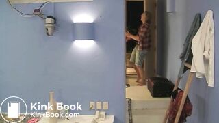 reality tv sexy teen explosive diarrhea toilet