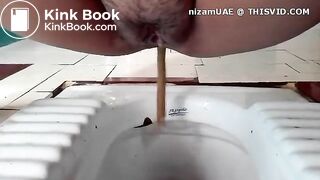 My Friends Scat Video