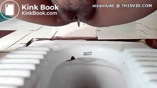 My Friends Scat Video