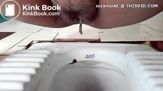 My Friends Scat Video