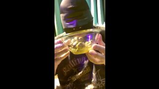 la soupe de madame flora