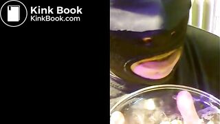 la soupe de madame flora