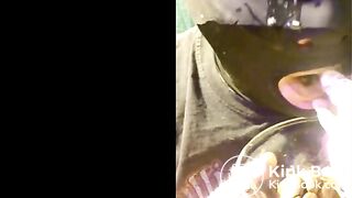 la soupe de madame flora